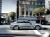 2015 BMW 535d xDrive 3.0 313 BG Otomatik (4x4)