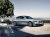 2015 BMW 535d xDrive 3.0 313 BG Otomatik (4x4)