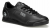 U.S. Polo Assn. Deep 9pr Erkek Spor Ayakkabı
