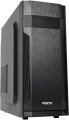 Vento TA-KB1 300W Bilgisayar Kasası