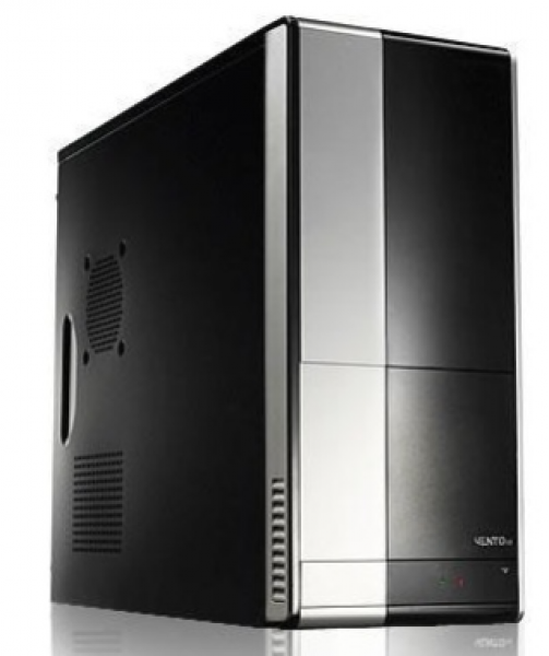 Vento TA-B22 450W Bilgisayar Kasası