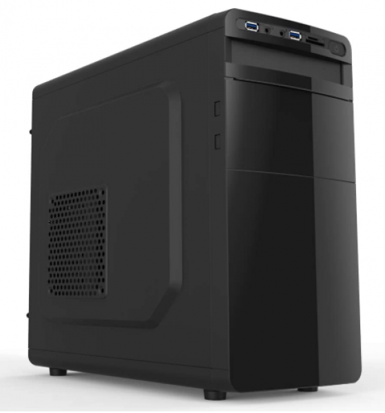 Vento Cio TML117 300W Bilgisayar Kasası