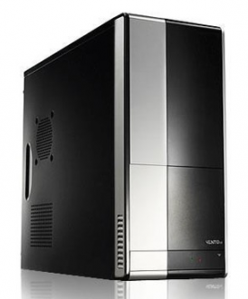 Vento TA-B22 500W Bilgisayar Kasası