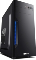 Vento TA-K61 300W Bilgisayar Kasası