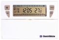 Demirdöküm SD 5002 resim