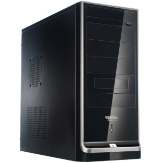 Vento TA-K51 350W Bilgisayar Kasası