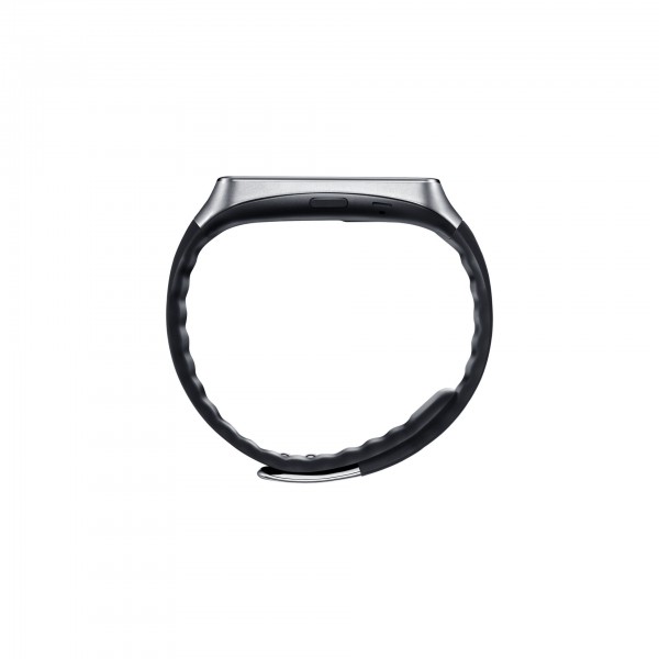 Samsung Gear Live Akıllı Saat