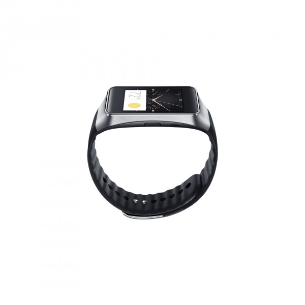 Samsung Gear Live Akıllı Saat