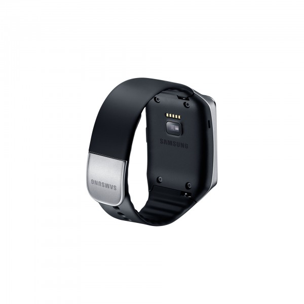 Samsung Gear Live Akıllı Saat
