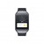 Samsung Gear Live Akıllı Saat
