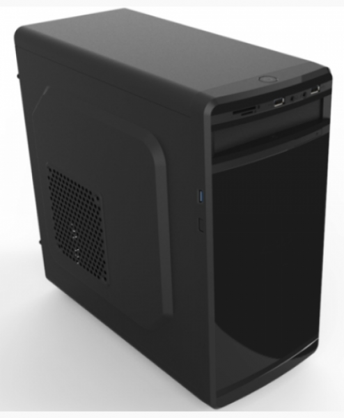 Vento TML118 350W Bilgisayar Kasası