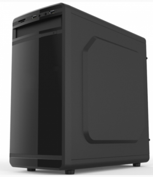 Vento TML118 350W Bilgisayar Kasası