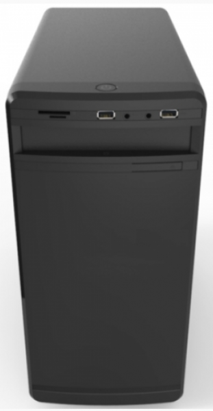 Vento TML118 350W Bilgisayar Kasası