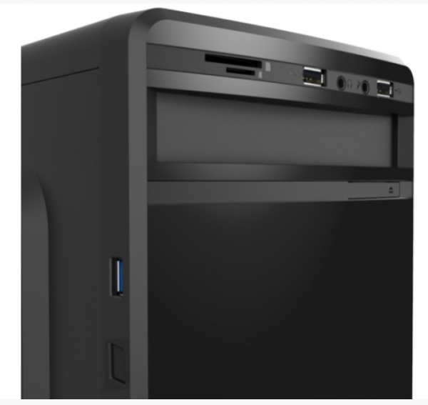 Vento TML118 350W Bilgisayar Kasası
