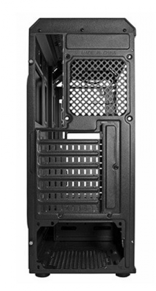 Vento VG04F Plus 500W Bilgisayar Kasası