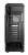 Vento VG04F Plus 500W Bilgisayar Kasası