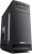 Vento TA-K62 500W Bilgisayar Kasası