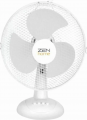 Zen Home USDF-631C resim
