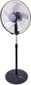 Enwey EAV-450 resim