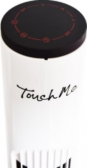 Touch Me Totem Kule Tipi Vantilatör