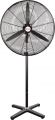 Taflan FS-750 resim