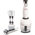 Tefal Easyblend Blender