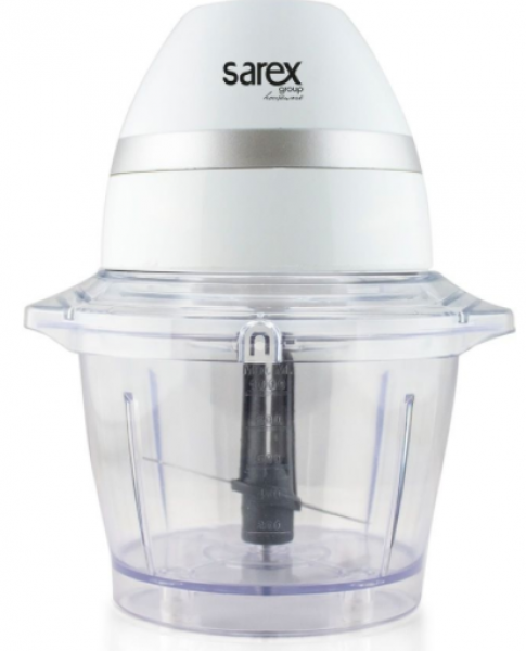 Sarex Sharp SR-2200 Rondo