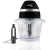 Sarex Sharp SR-2200 Rondo