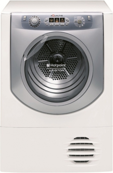 Hotpoint-Ariston AAQCF 81 U Yoğuşturmalı Kurutma Makinesi