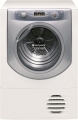 Hotpoint-Ariston AAQCF 81 U resim