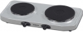 Kumtel LX-7021 resim