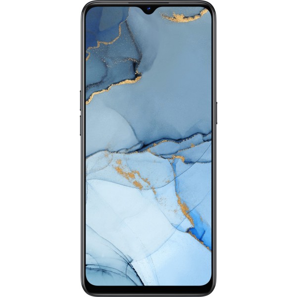 Oppo Reno3