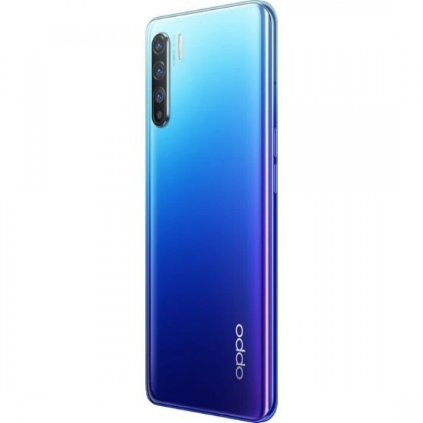 Oppo Reno3