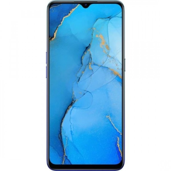 Oppo Reno3