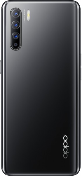 Oppo Reno3