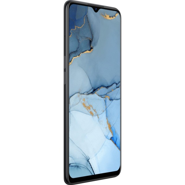 Oppo Reno3