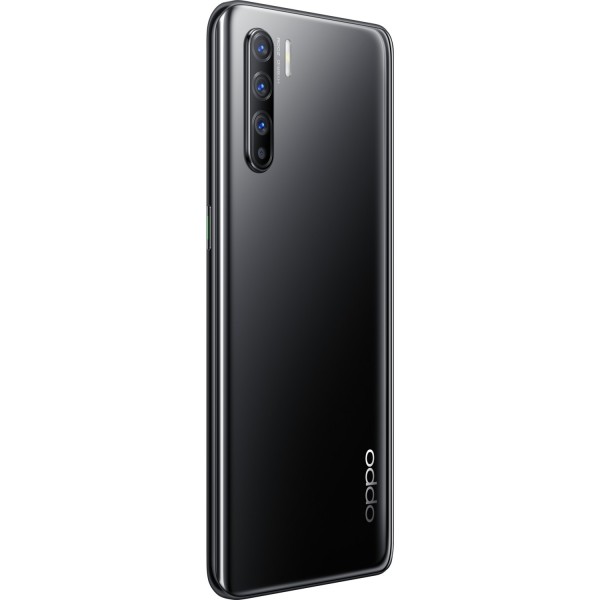 Oppo Reno3