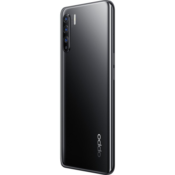 Oppo Reno3