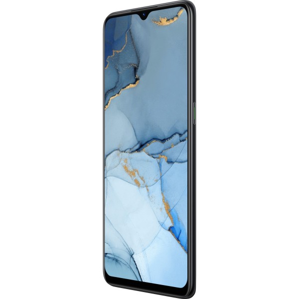 Oppo Reno3