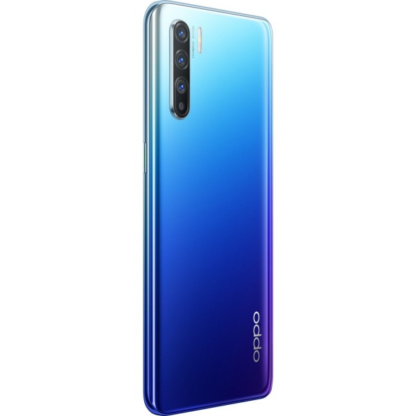 Oppo Reno3