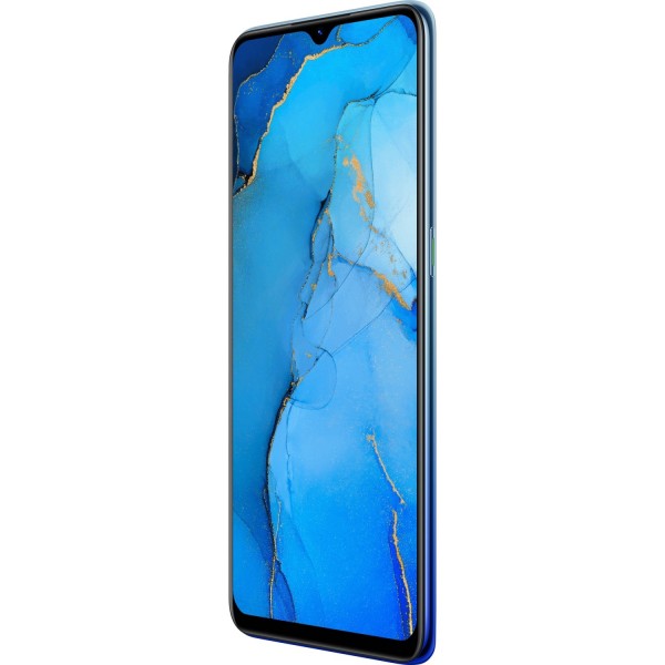 Oppo Reno3