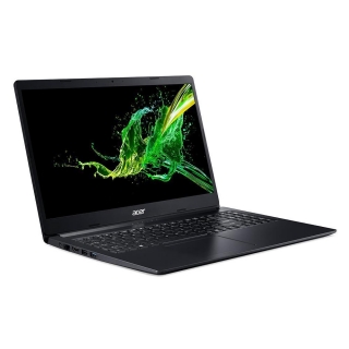 Acer Aspire 3 A315-34-C7LB Laptop