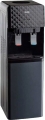 Quax Ocean SS100 resim