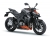Kawasaki Z1000 ABS Touring