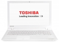 Toshiba Satellite C55-C-14F resim