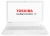 Toshiba Satellite C55-C-14F Laptop