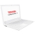 Toshiba Satellite C55-C-14F Laptop