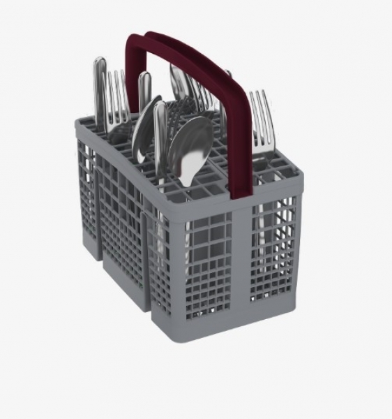 Arçelik 9363 FA Bulaşık Makinesi