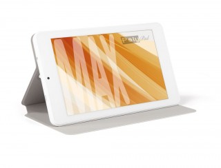 PolyPad Q7 Max Tablet