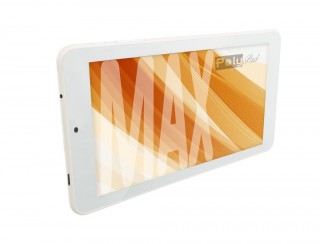 PolyPad Q7 Max Tablet